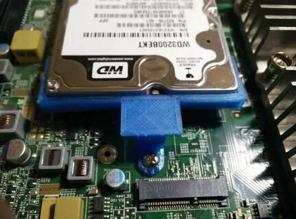 Acpi len0068