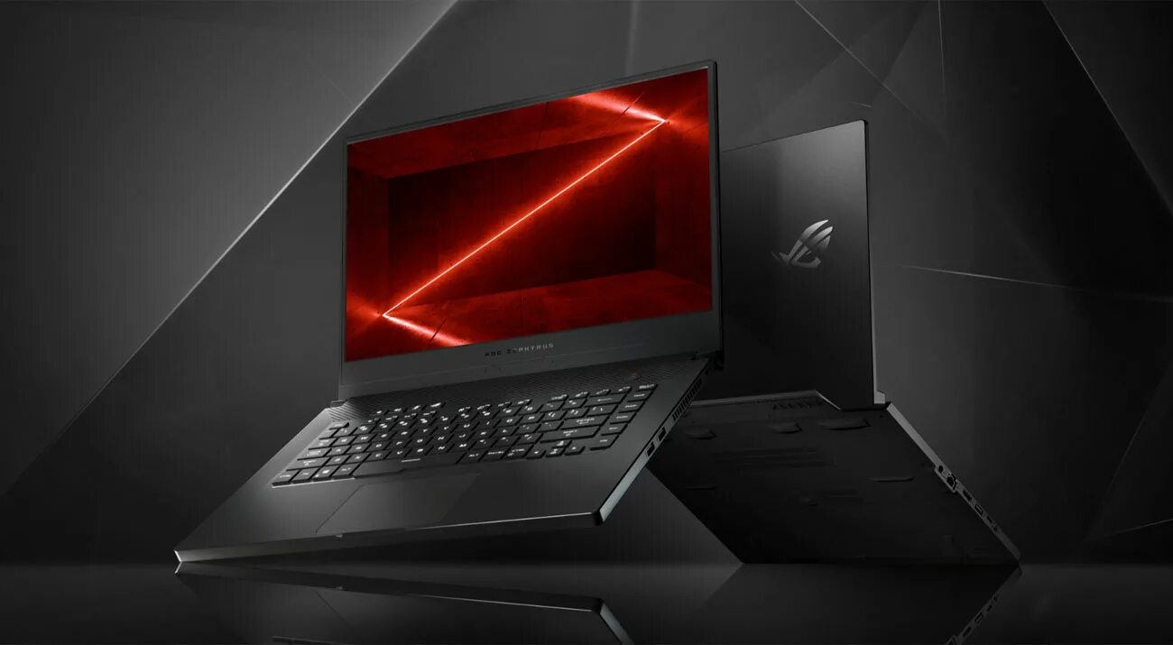 Asus rog zephyrus обзор. ASUS ROG Zephyrus g15. Ноутбук ASUS ROG Zephyrus g15. ASUS ROG Zephyrus ga502. 15.6" Ноутбук ASUS ROG Zephyrus g15.