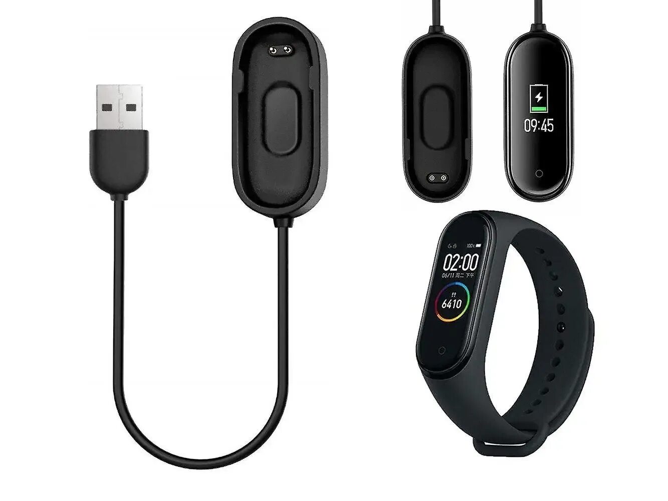 Xiaomi Band 4 зарядка. Часы Xiaomi mi Band 4. Mi Band 4 Charger. Зарядка для Сяоми ми Бенд 4.