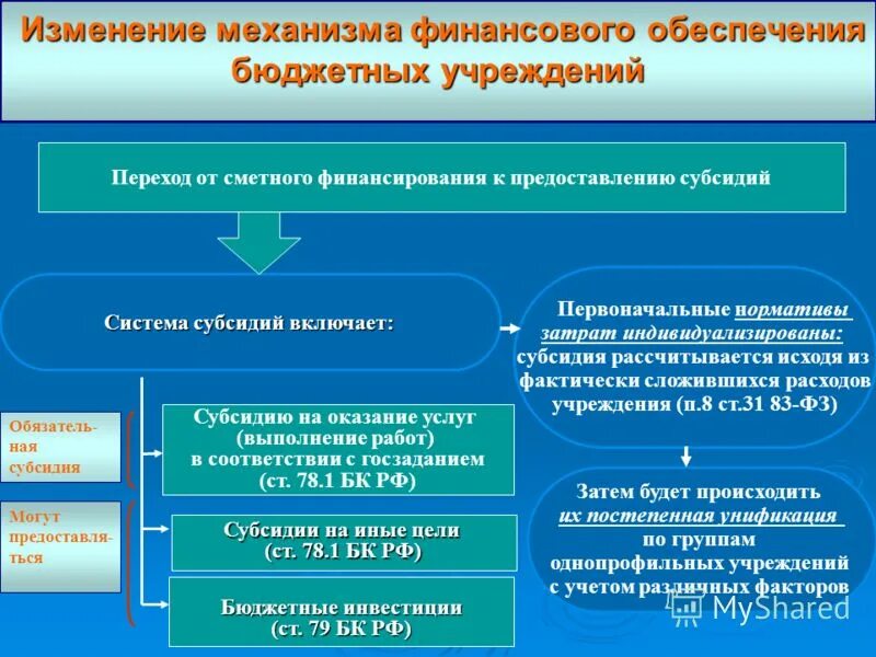 Виды бюджетов в управленческом учете. Информационное обеспечение бухгалтерского учета. Информационное обеспечение. Информационное обеспечение бюджета. Информационное обеспечение бюджета.