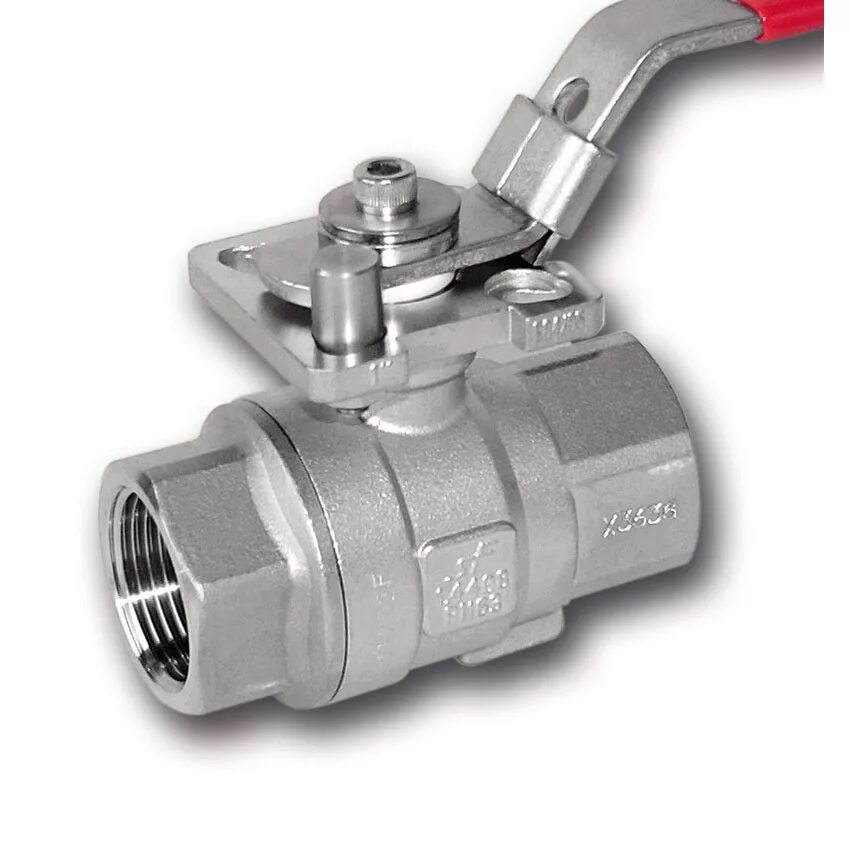 Краны шаровые valve. Ball Valve / шаровой кран. Кран шаровый Ball Valve 2 ". Ball Valve кран шаровый 1/2. Ball Valve /кран шаровой 4.