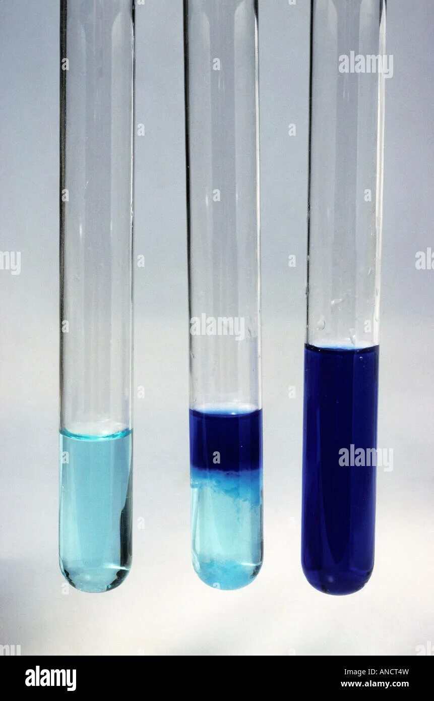 Cuso4 nh3 р р. Тетраамминмеди 2. cuso4+nh4oh комплекс. {cu(nh3)4}so4+nh3. [cu(nh3)2](oh)2 цвет.