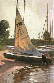 1960 27