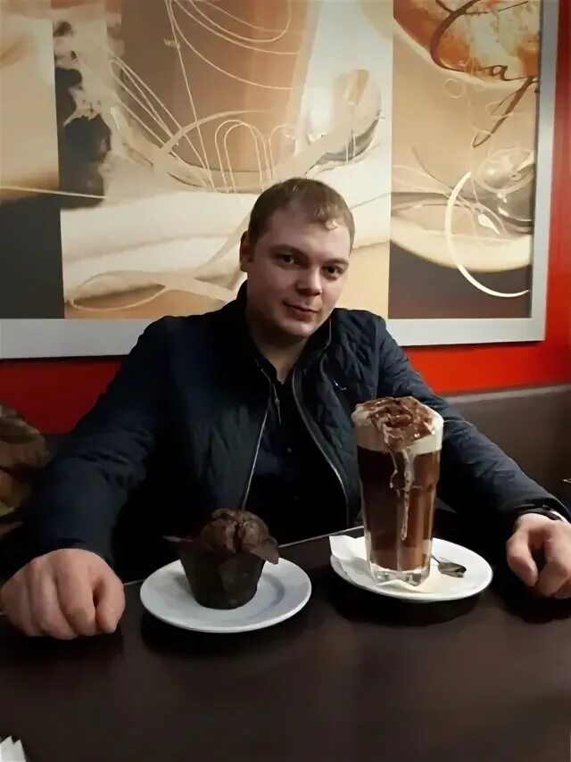 Мягчилов одноклассники. Мягчилов одноклассники