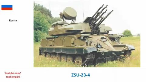 Составляющая шилки 4 буквы