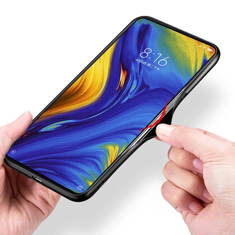 Ми микс. Mi Mix 3s. Mix 3. Mi Mix 3 чехлы для телефона. Mi Mix 3 5g.