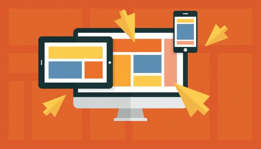 Реклама на сайте. Прямая реклама на сайте. Лендинг реклама. Баннер (интернет). Прямая реклама на сайте.