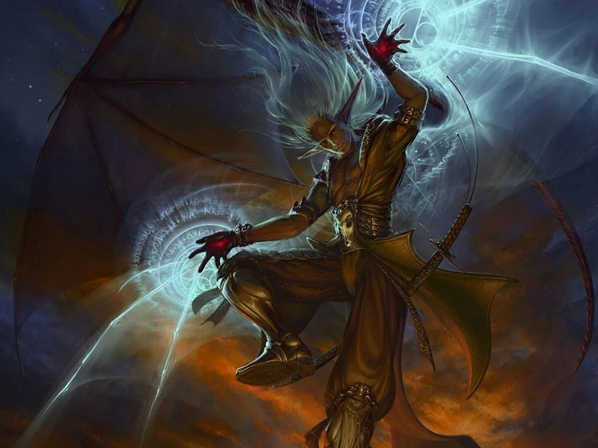 Дикая магия днд. D100 эффектов дикой магии чародея. Тифлинг маг днд. Чародей днд 5е. Боги днд арты.