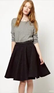 Күйеуі қарамай тұрғанда, порно видео