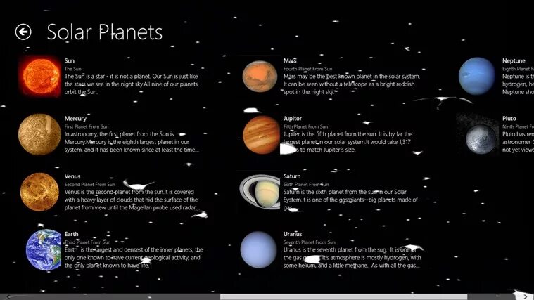 Как переводится планета. Nine Planets in the Solar System.. How much Planets in Solar System. Description the Planets. Тест планеты солнечной системы.