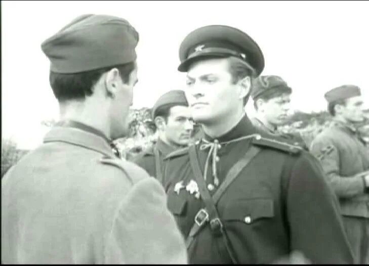 Проверено мин нет 1965. Проверено мин нет.