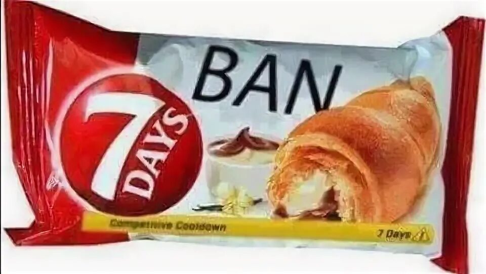 Мини бан. Ban 7 Days. Сушки Севен дейс. Карандаш Севен дейс. Мини ban ban.