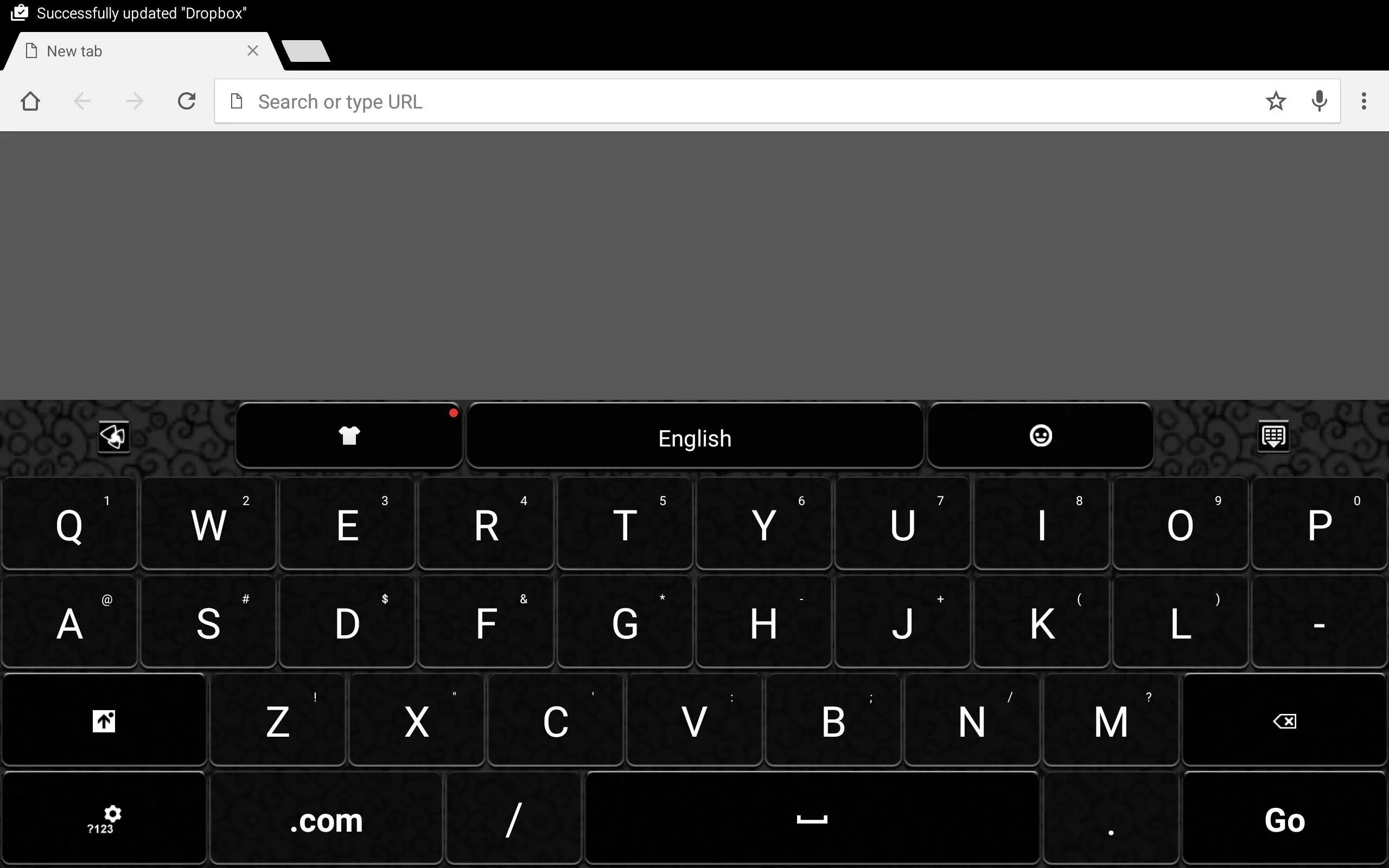 Приложения для игр на клавиатуре андроид. Кверти клавиатура. qwerty клавиатура раскладка. клавиатура для смартфона андроид. цифровая клавиатура андроид.