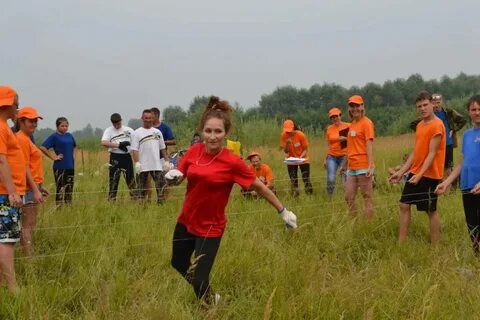 Погода в семено макарове