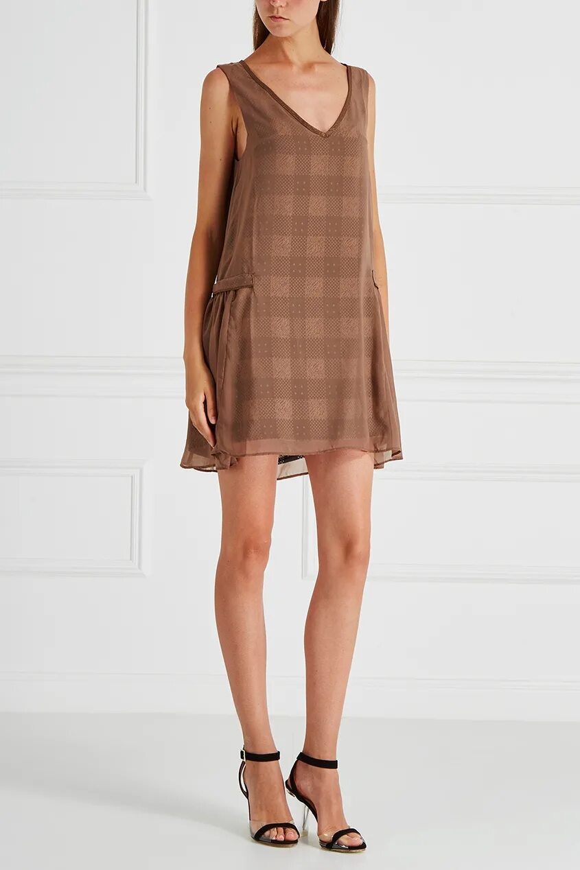 Grace and mila одежда. Mila grace лицо. Grace and mila одежда. Mila grace лицо. Мила грейс фото.