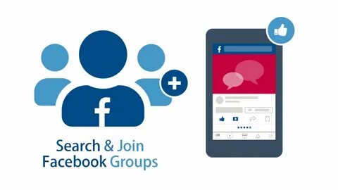 Messenger group