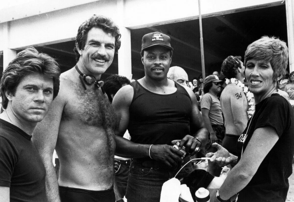 Magnum pi. Магнум сериал 1980. частный детектив магнум сериал 1980. magnum p.i. 1980. magnum pi 1980.