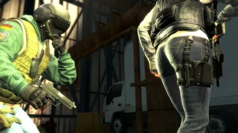 Iq 6
