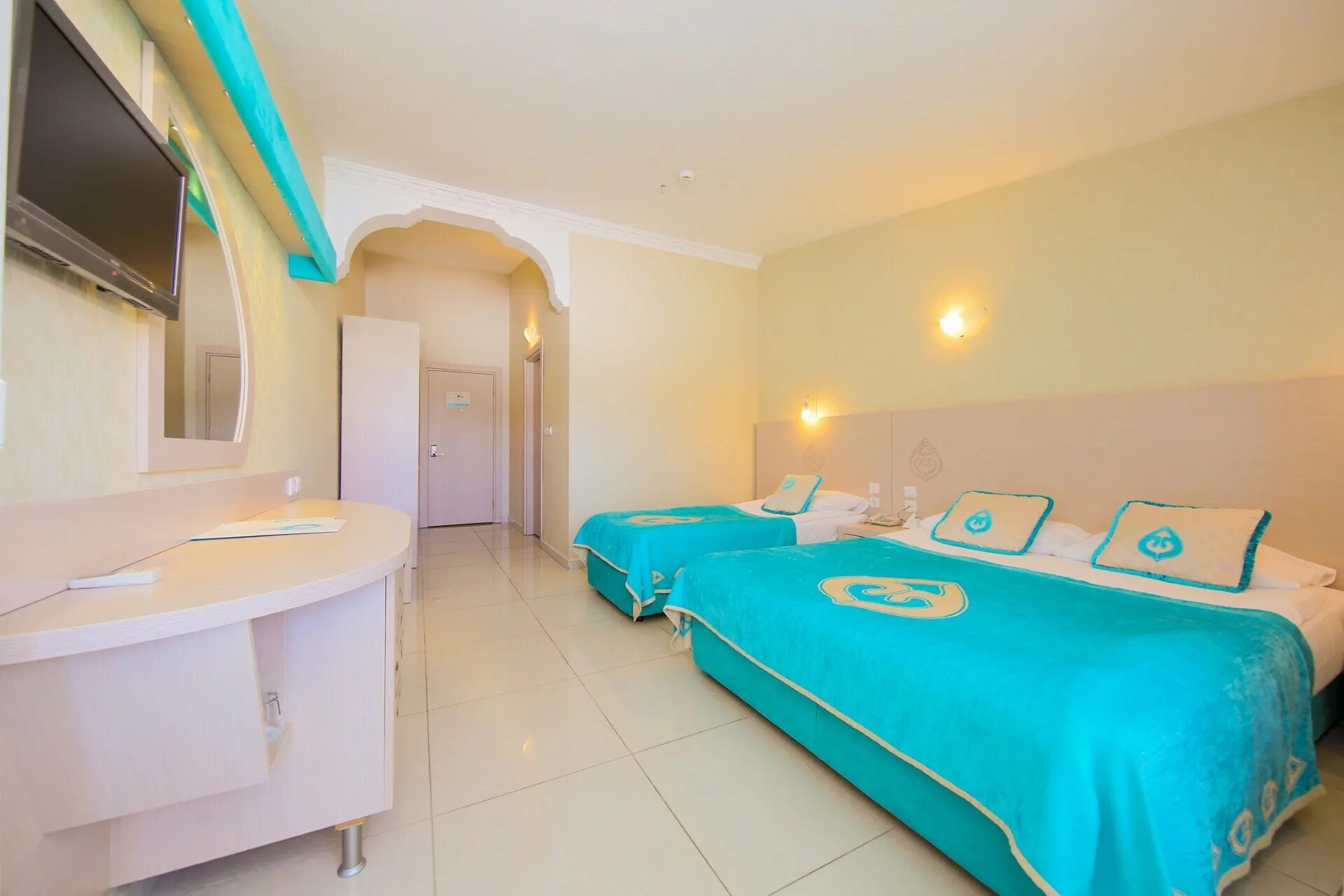 Daima hotel 5. Отель в турции daima biz. daima biz resort 5 турция кемер. дайма резорт 5 отель турция. дайма биз 5 отель турция.