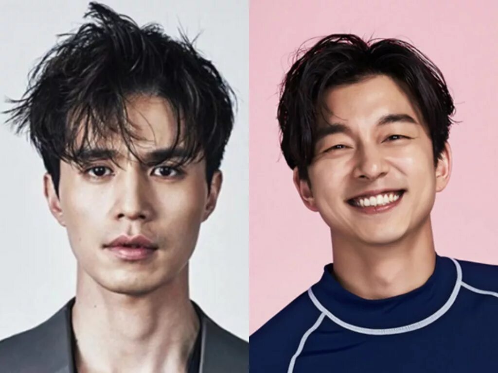 ли дон ук и гон ю. кон ю и ли дон ук. Lee dong-wook пластика. ли дон ук и гон ю. ли дон ук и гон ю.