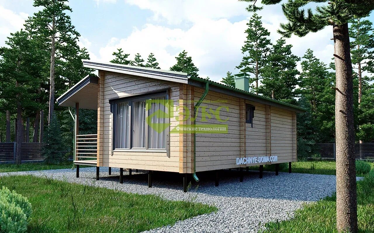 Баня хозблок с односкатной крышей. Минидом "бригитта". Тини хаус одноэтажный. Дом 4 на односкатная. Минидом домильон проект.