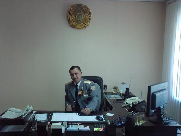 Отделение ровд. Начальник октябрьского ровд тирасполь. Гаи дубоссар начальник. Овд увд ровд. Меньшенин николай александрович.