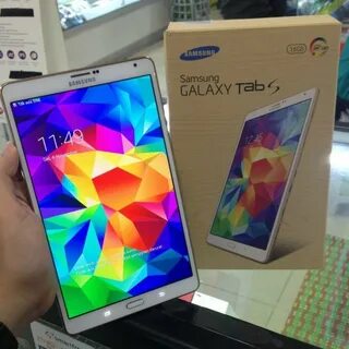Samsung s t705