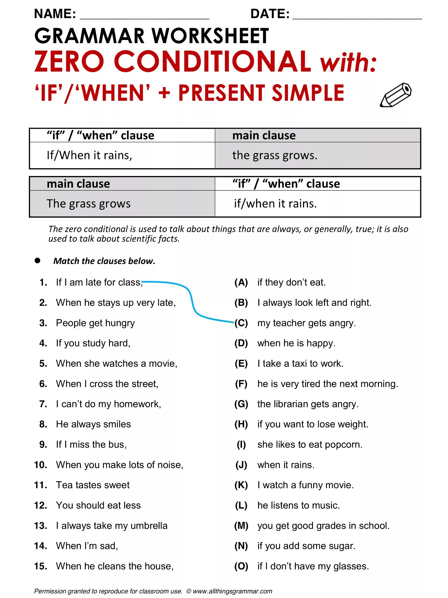 Zero conditional and first conditional Worksheets. Zero conditional exercises упражнения. Zero and first conditional упражнения. Zero and first conditional Worksheets.