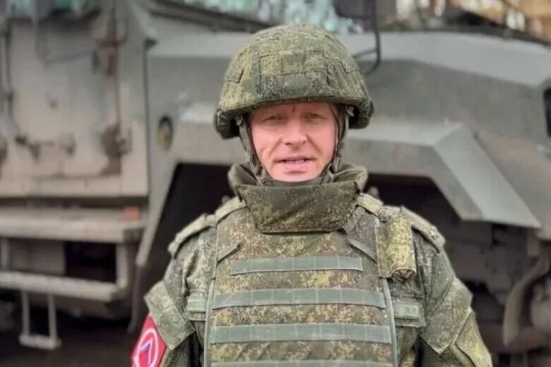 Российские войска. Позывные для военных. Военный начальник. Военная техника Украины.