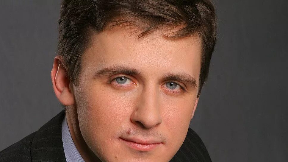 Бортников втб. Бортников втб. Бортников втб. Бортников втб. Бортников втб.