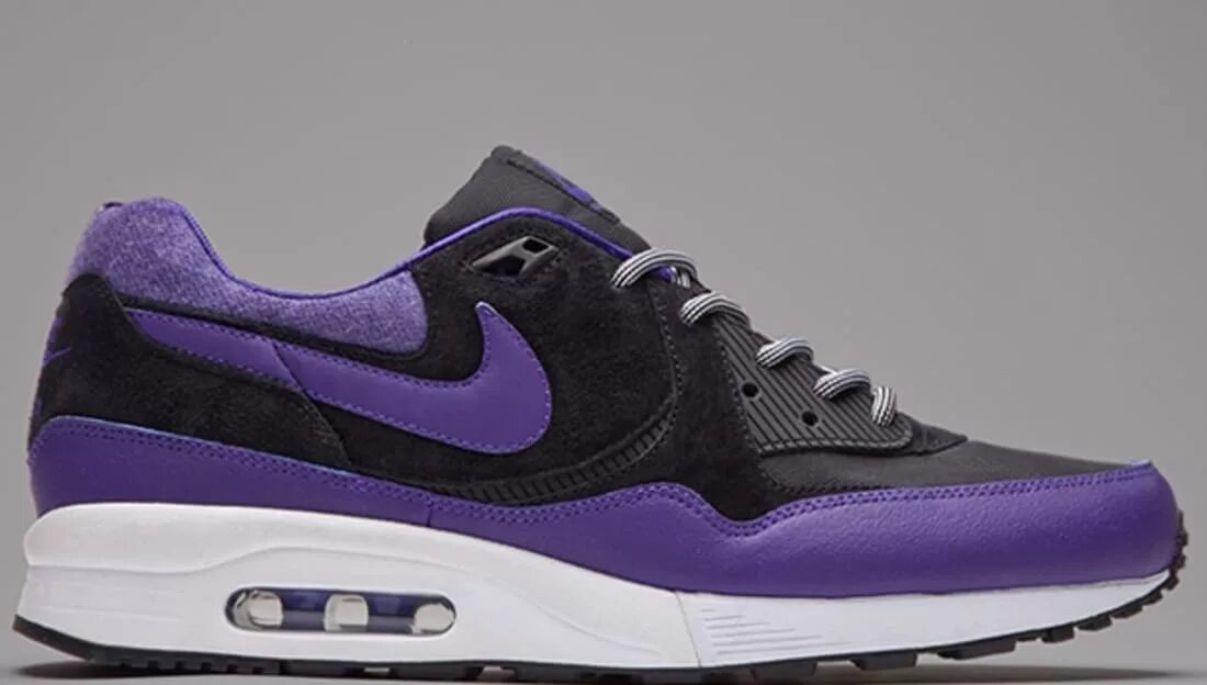 Nike Air Max Purple. Nike Air Max фиолетовые 2022. Nike Air Max 1 Bordeaux. Nike Air Purple.