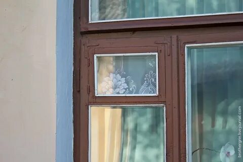 Окна в одинцово