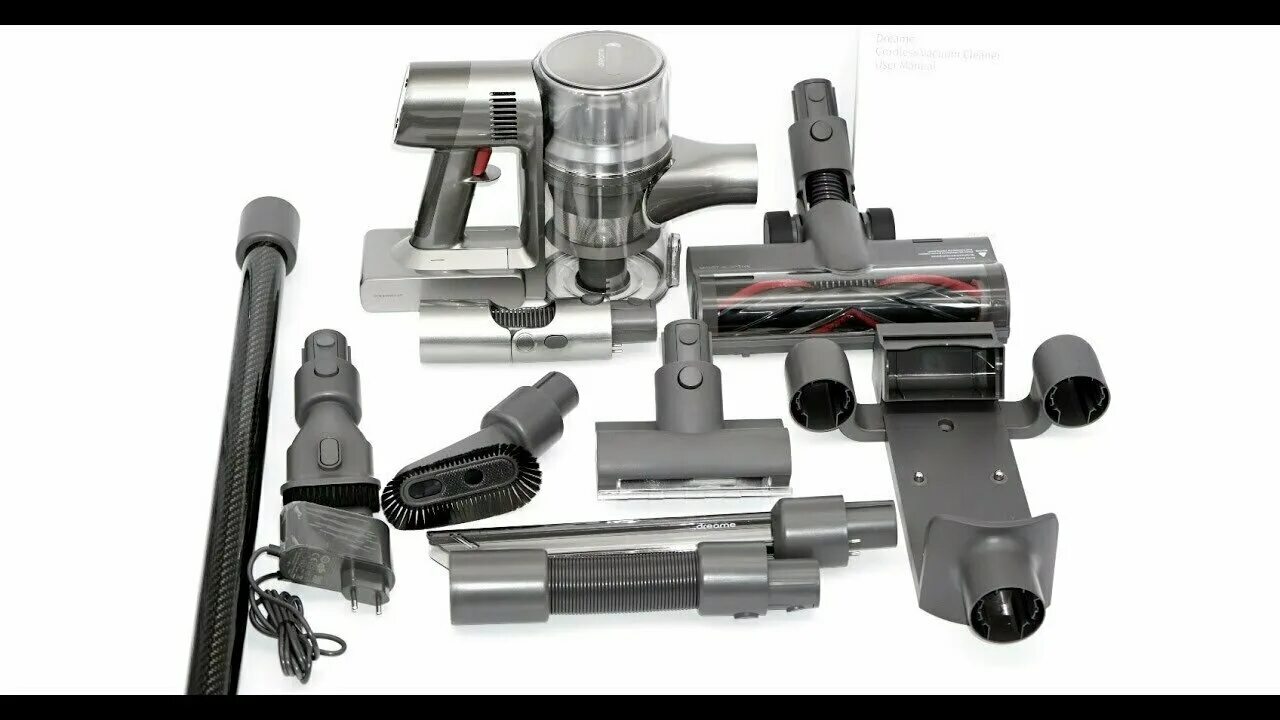 вертикальный пылесос dreame t30. пылесос dreame v12 pro. пылесос xiaomi dreame v11 (eu). беспроводной пылесос xiaomi t20. пылесос dreame l30.