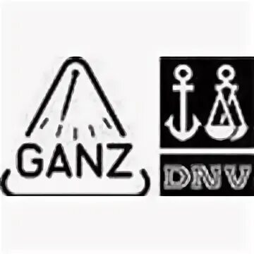 Аккумулятор ganz 77. Ganz запчасти. Фирма ganz отзывы. Производитель фирмы ganz. Ганц данубиус.