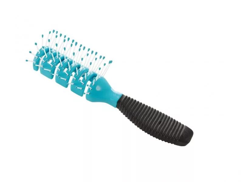 Mp103-25 maple расческа браш. Расческа бигуди. Ellis ec rbr 014c щетка для волос круглая, нейлоновые двойные штифты. Щётка для волос вивьен. Professional 4 in 1 hair comb фен.