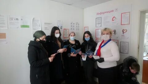 Сауна сальск номер телефона