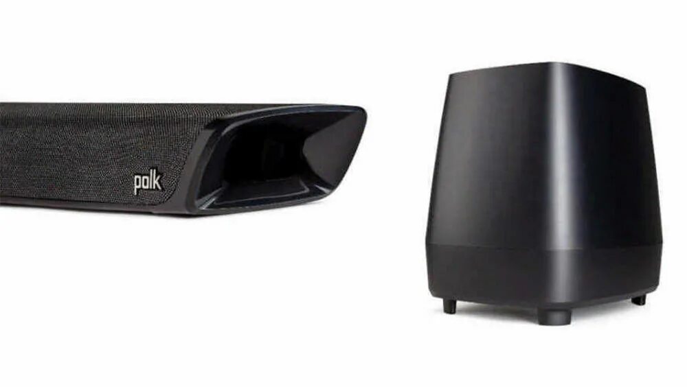 Колонки defender z1. Monitor audio asb-2. Саундбар оклик ok-501s. Саундбары defender. Саундбар defender z1.