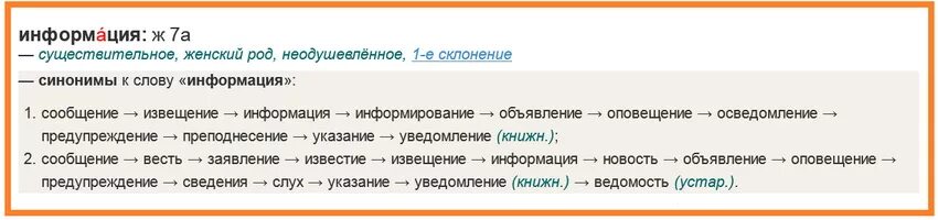 Синоним к слову информация. Синоним к слову сообщение. Информация синоним к этому слову. Синоним слова информация в русском языке. Синоним слова уникальность