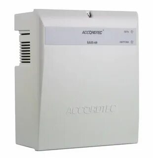 Ибп 12 4 6