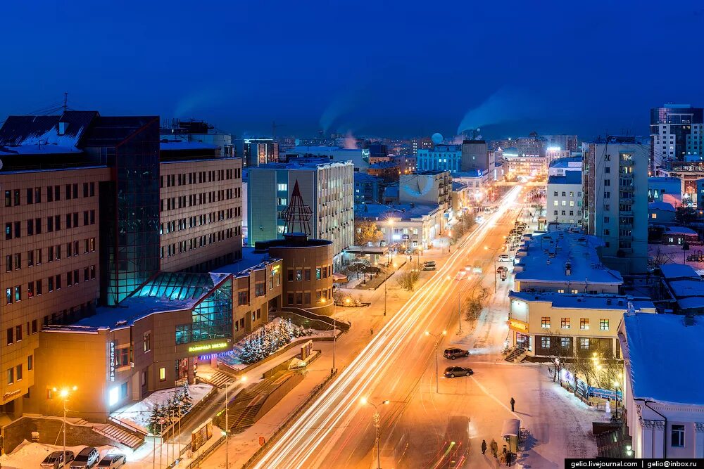 Можно город якутск город. Якутск. якутск республика саха якутия. столица якутии саха. якутск с высоты птичьего полета проспект ленина.