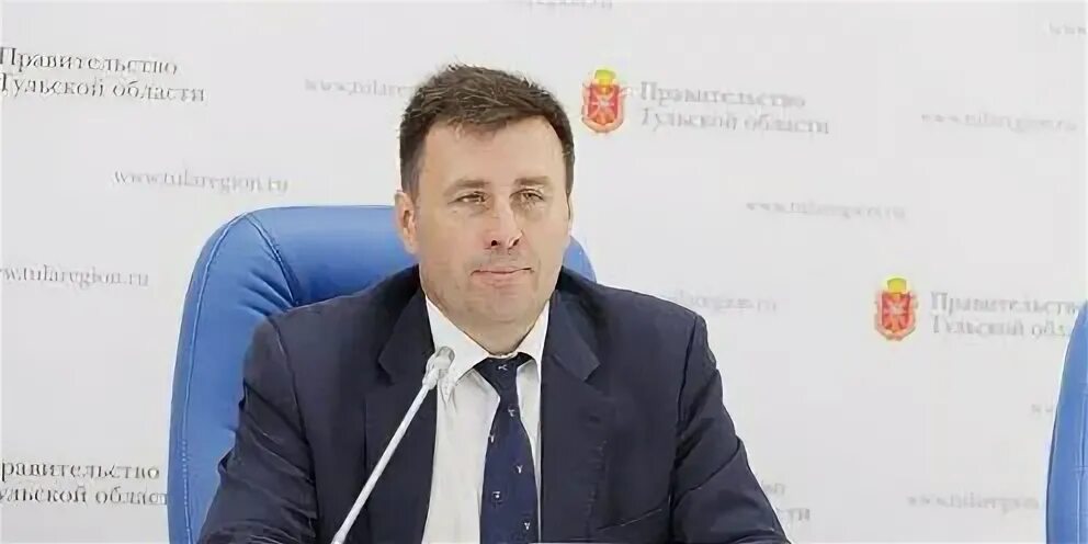 Васин тарифы. Сайт комитета по тарифам тульской. Комитет по тарифам рт. Новомосковские коммунальные системы. Сайт комитета по тарифам тульской.