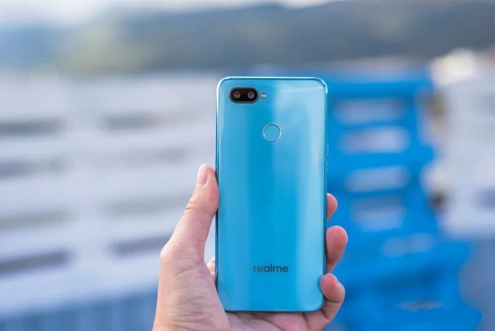 Смартфон реалми 1. Первый realme. Realme narzo 30 4g 6/128gb. Realme 2. Смартфон реалми 1.