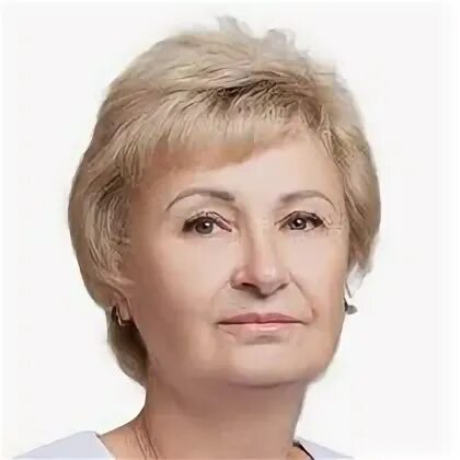 Эндокринолог в орске. Эндокринолог орск платный. Пашаева шалала османовна эндокринолог. Эндокринолог орск платный. Кудина орск эндокринолог.