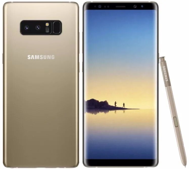 Самсунг ноут 8. Samsung Galaxy Note 8 6 64gb. Samsung Galaxy Note 8 narxi. Самсунг нот 8 64 ГБ. Сколько стоит телефон нот 12