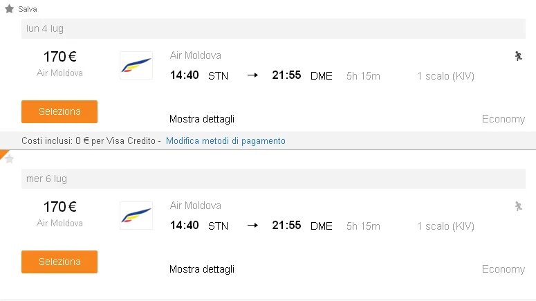 Билет москва молдова. Air Moldova билет на самолёт. Молдавский самолет в АИР Молдова. Билет АИР Молдова. Билеты в Молдавию на самолет.