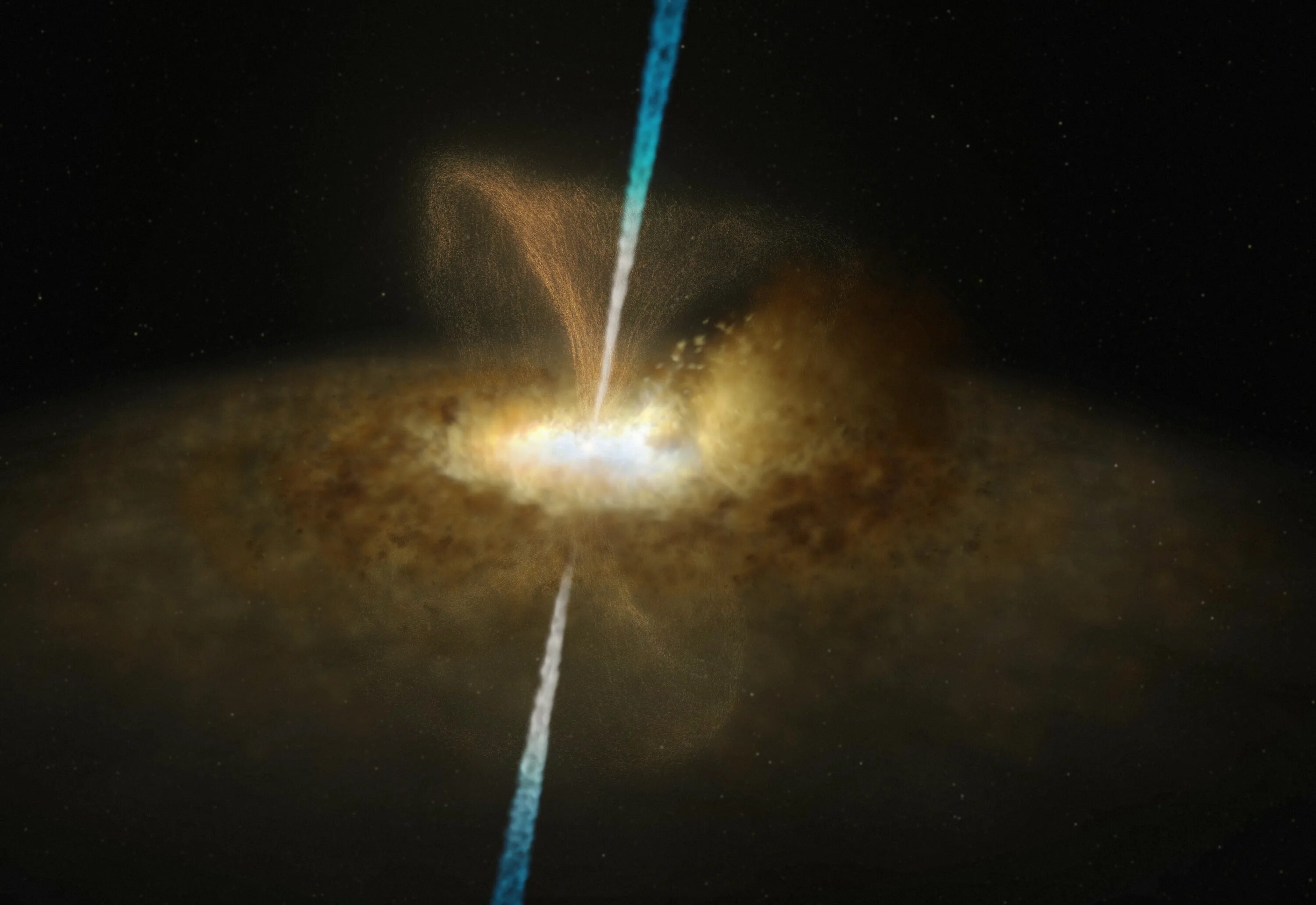 Черные дыры в ядрах галактик. Черная дыра в центре Галактики м87. Сверхмассивная чёрная дыра в центре Галактики м87. Галактика Мессье 77. Черная дыра m87 2022.
