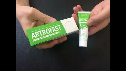 Артрофаст