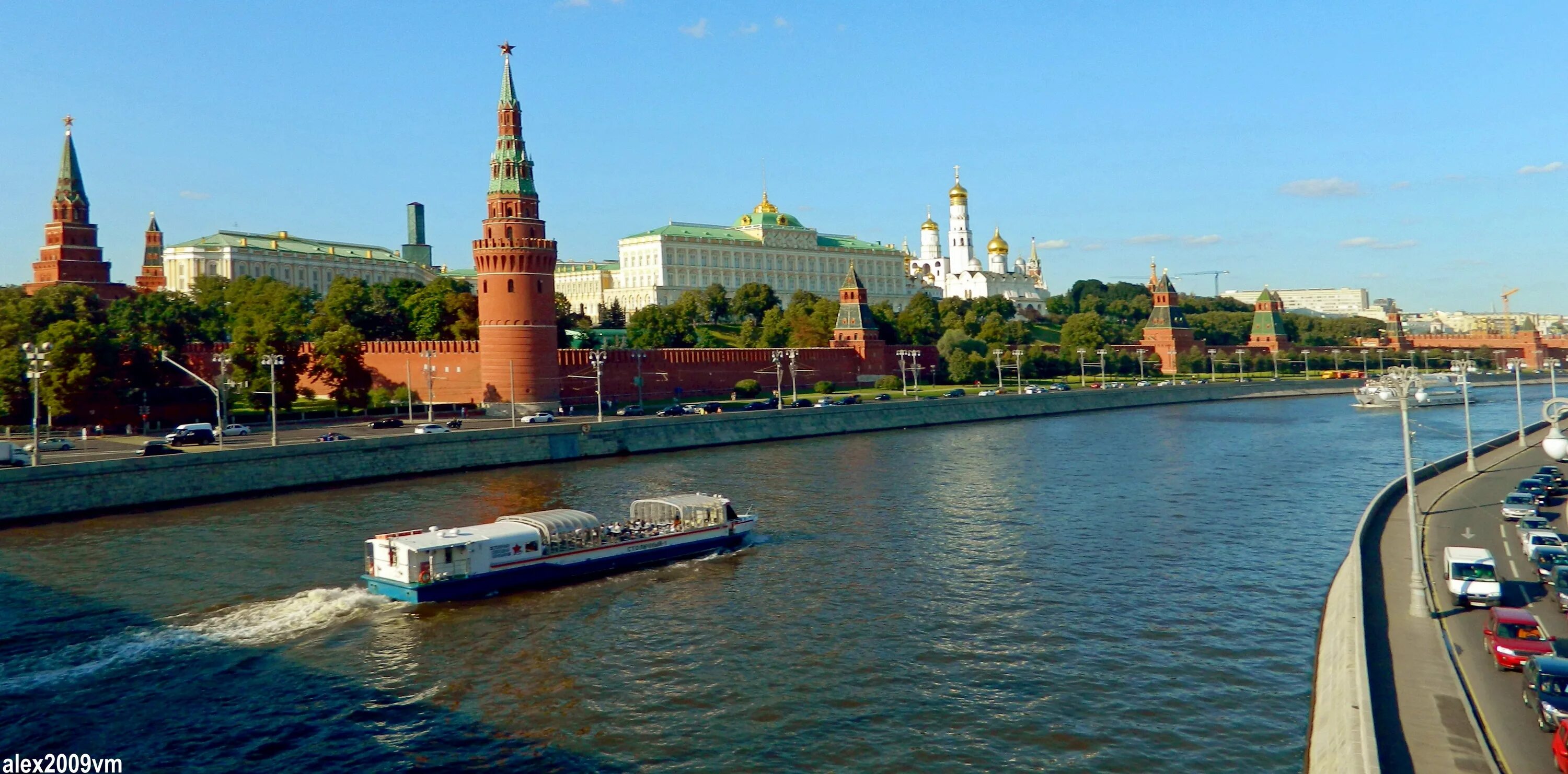 Реки Москвы. Россия Москва река. Москва река в Москве. Просторы Москвы реки. Реки москвы 2 класс