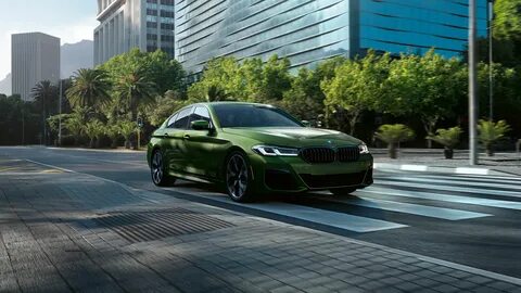Green 30