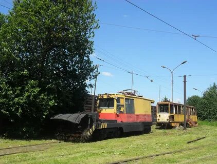 Нижний тагил вагонка депо